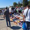 images/gallery/targuri/talcioc/talcioc 05.jpg